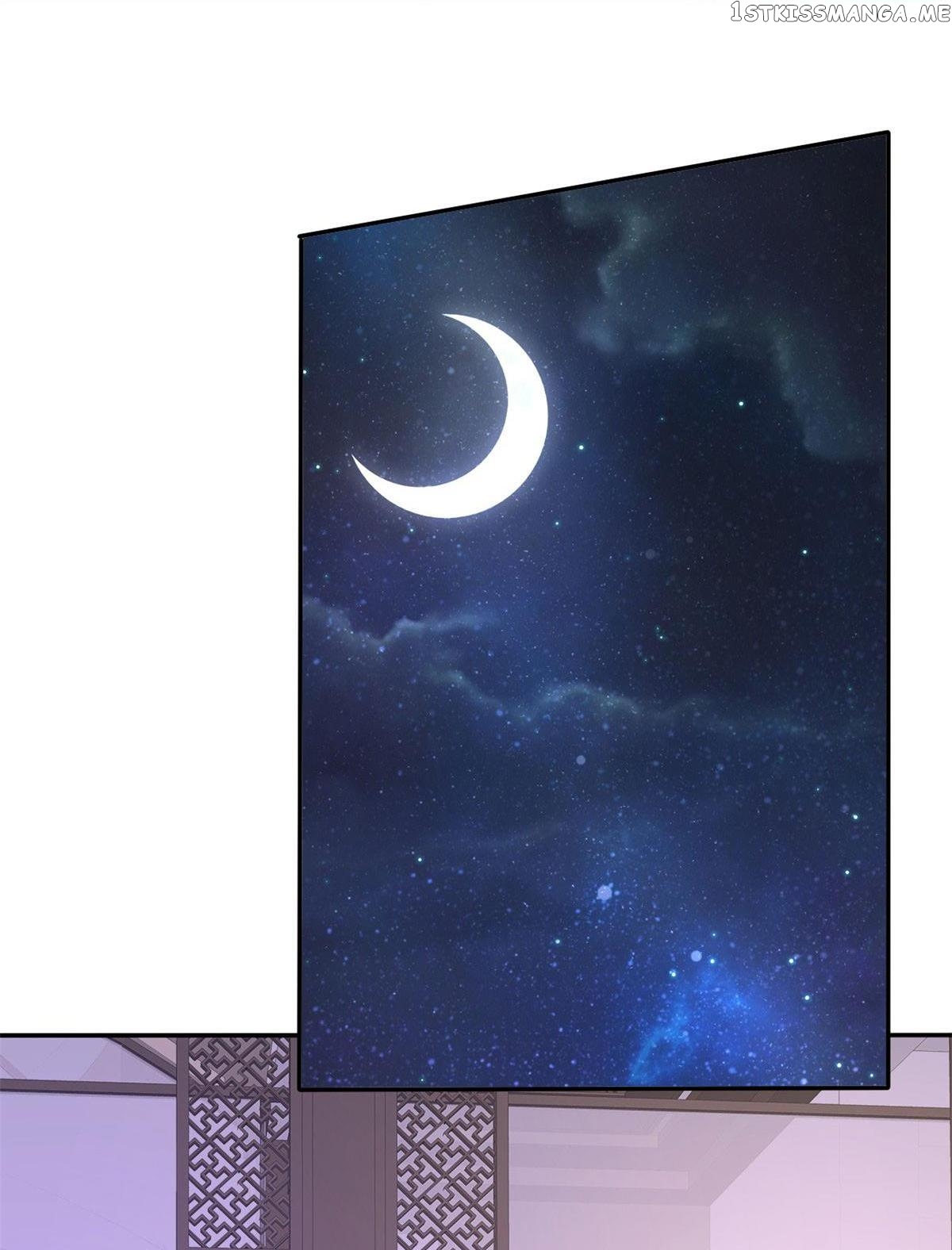She Lived In Your Heart For Many Years chapter 102 - page 2