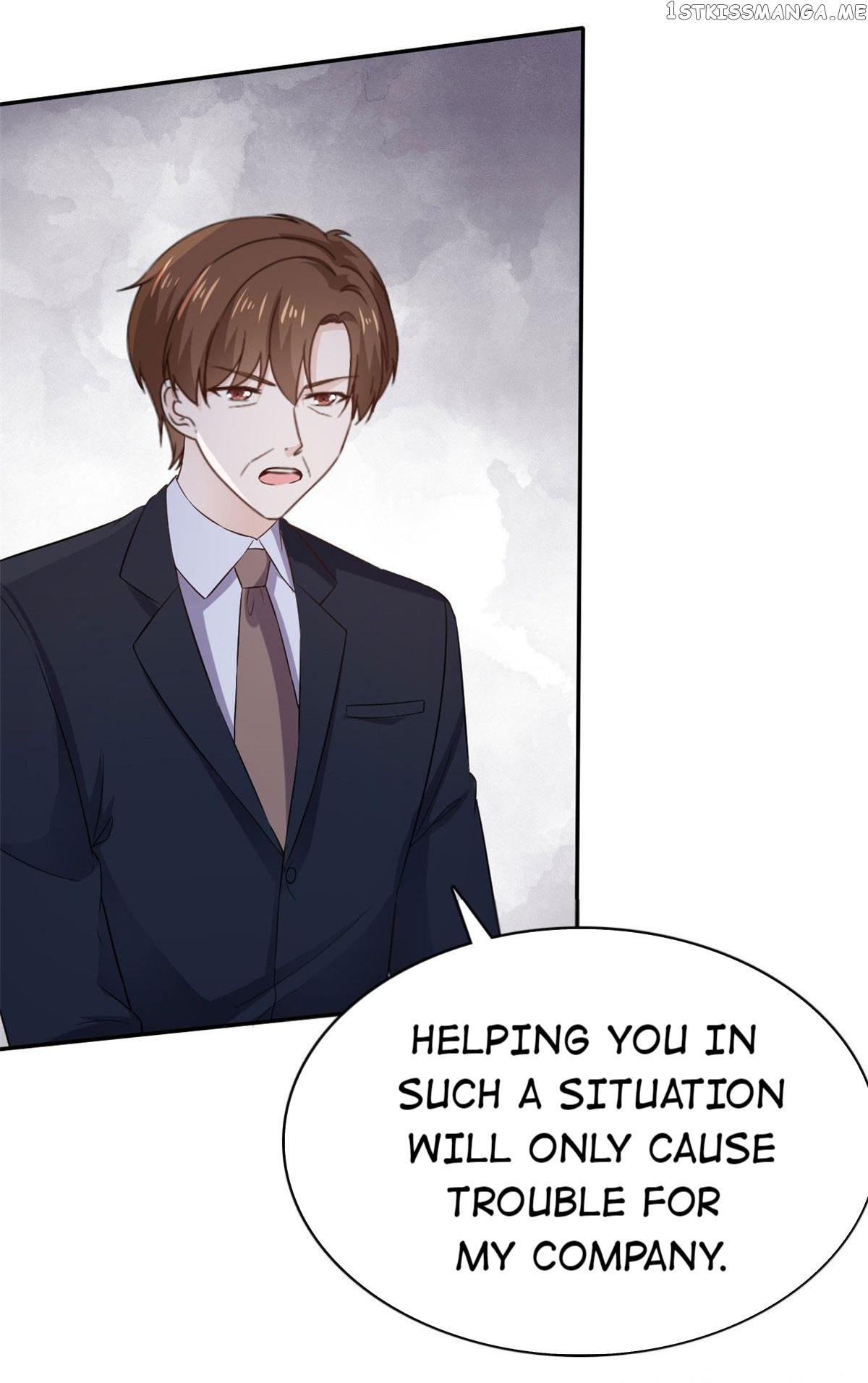 She Lived In Your Heart For Many Years chapter 101 - page 7
