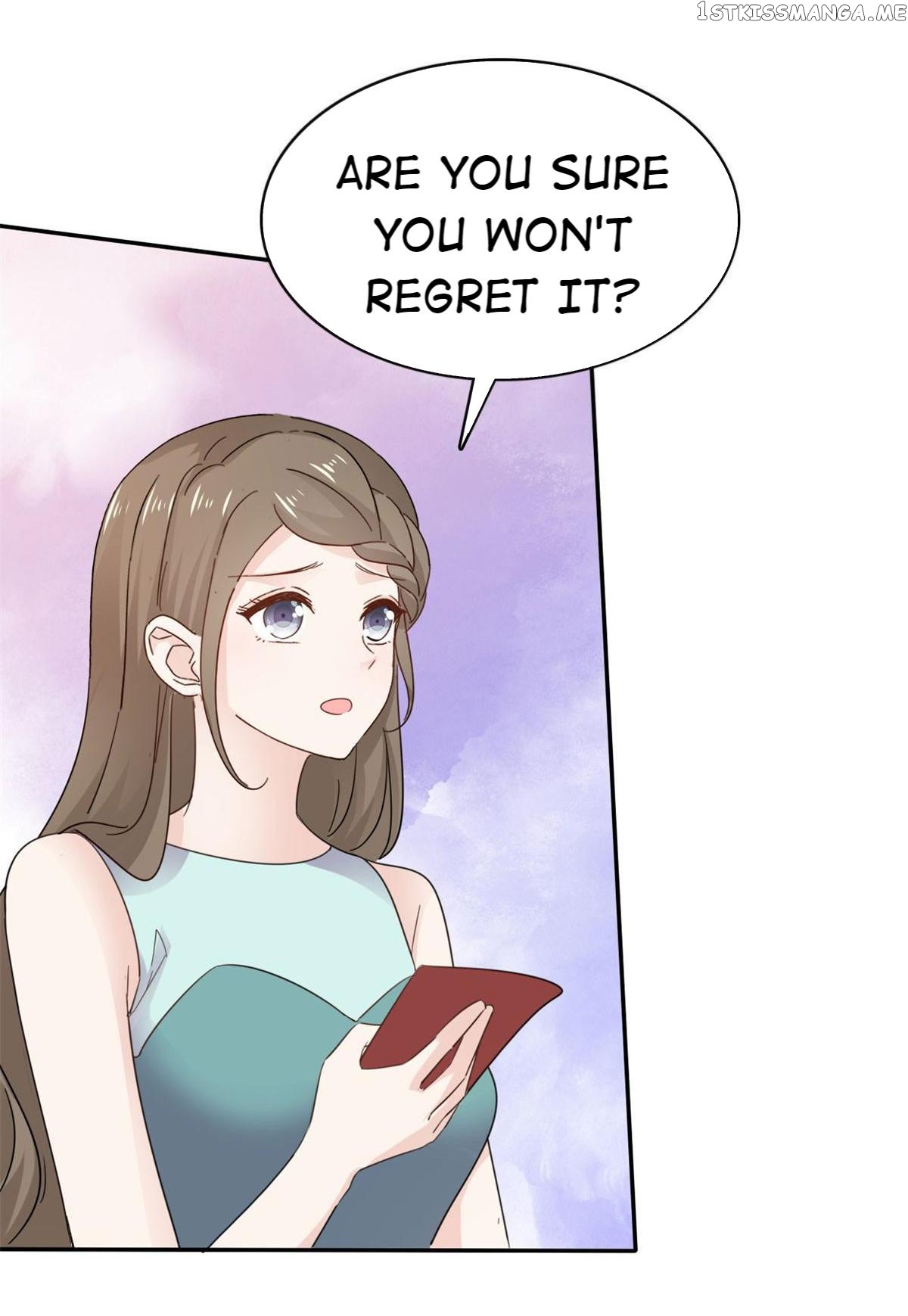 She Lived In Your Heart For Many Years chapter 96 - page 4