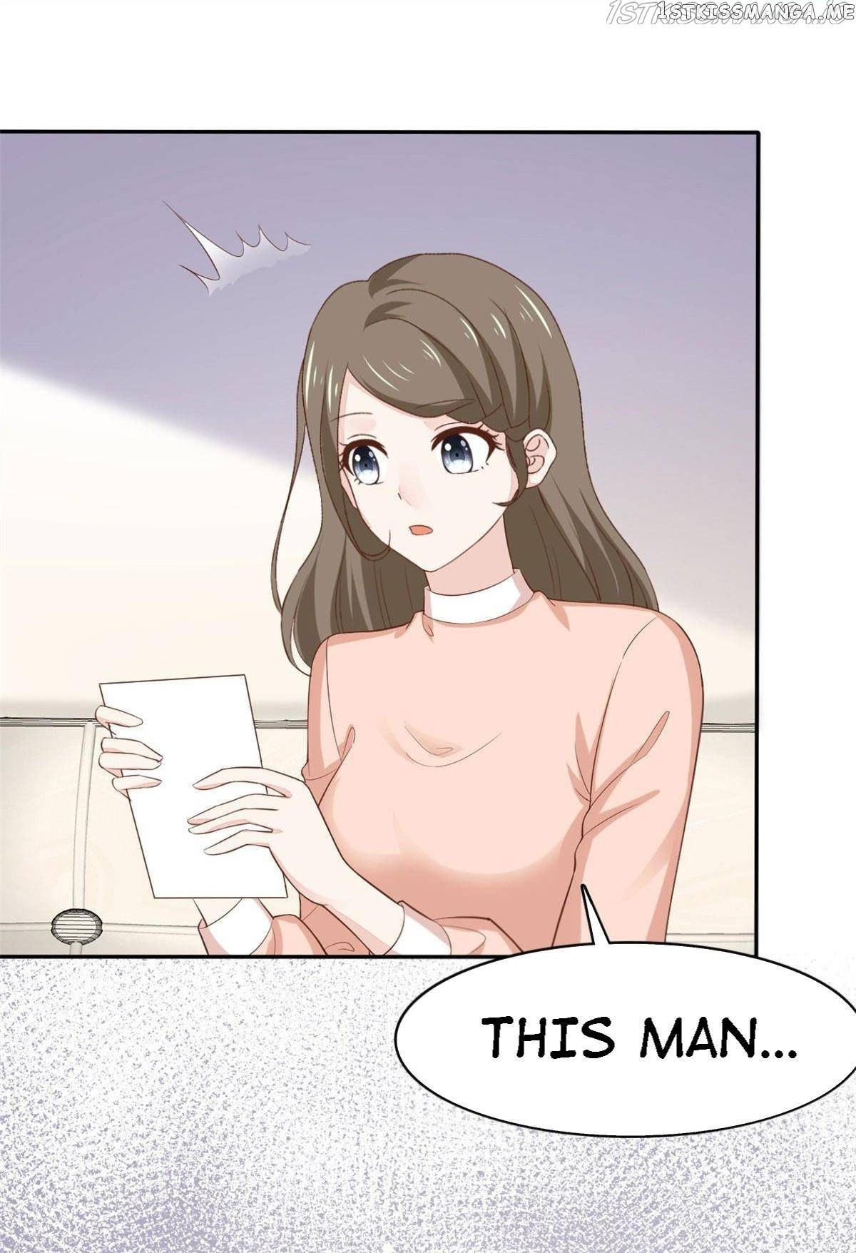 She Lived In Your Heart For Many Years chapter 90 - page 2