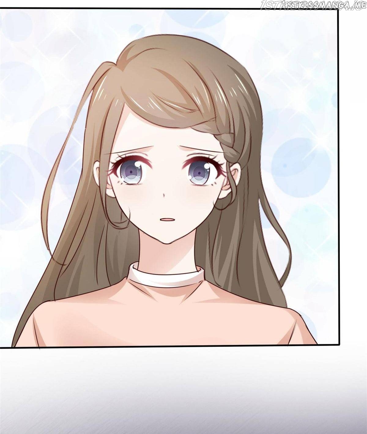 She Lived In Your Heart For Many Years chapter 89 - page 5