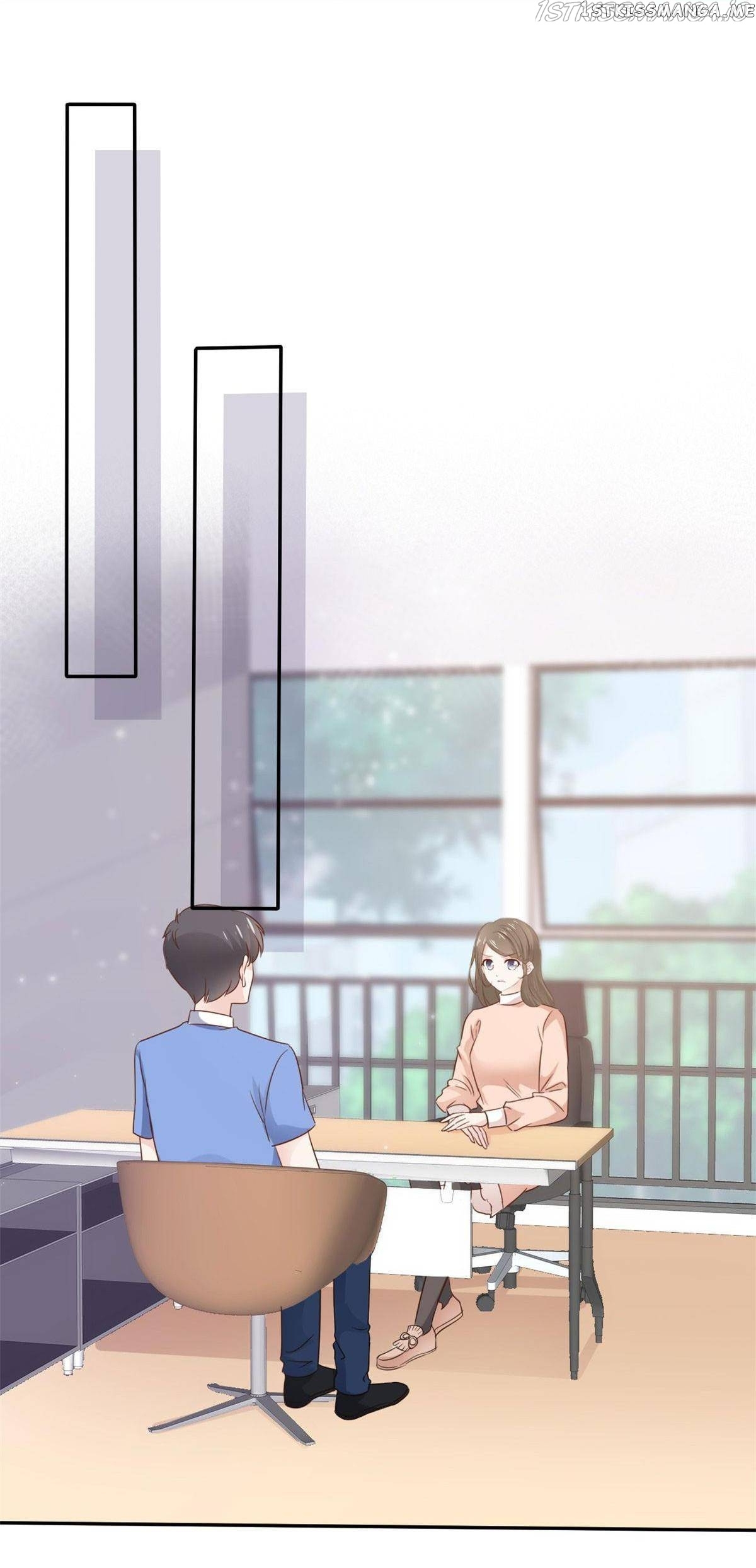 She Lived In Your Heart For Many Years chapter 88 - page 2