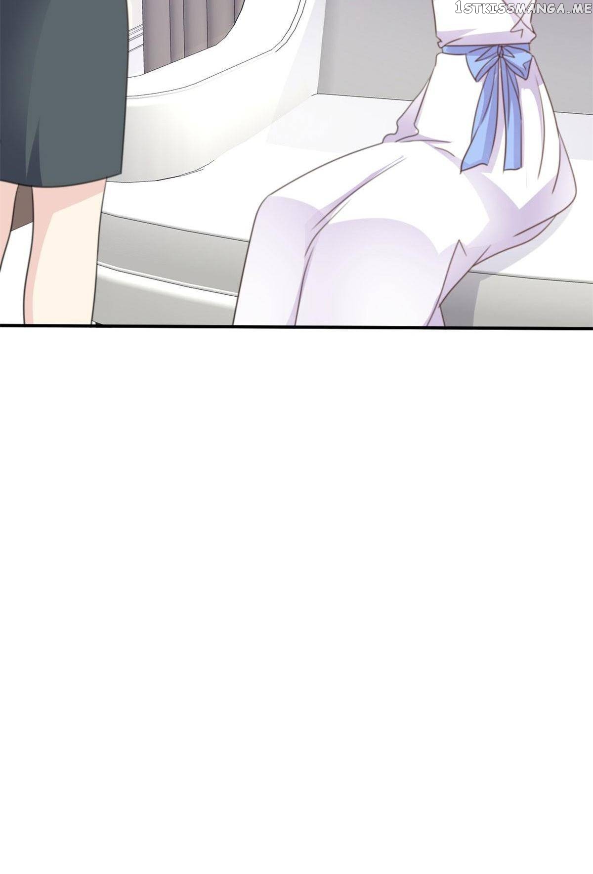 She Lived In Your Heart For Many Years Chapter 87 - page 14