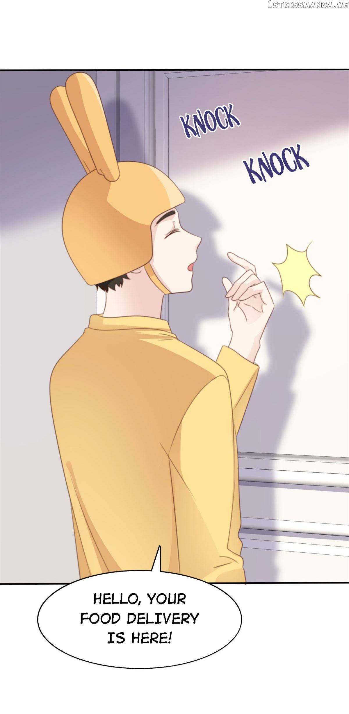 She Lived In Your Heart For Many Years Chapter 86 - page 27