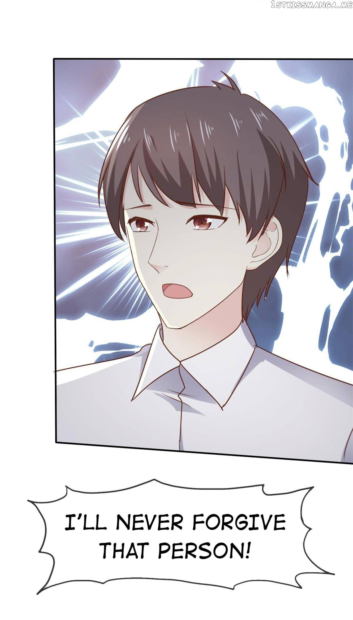 She Lived In Your Heart For Many Years Chapter 82 - page 2