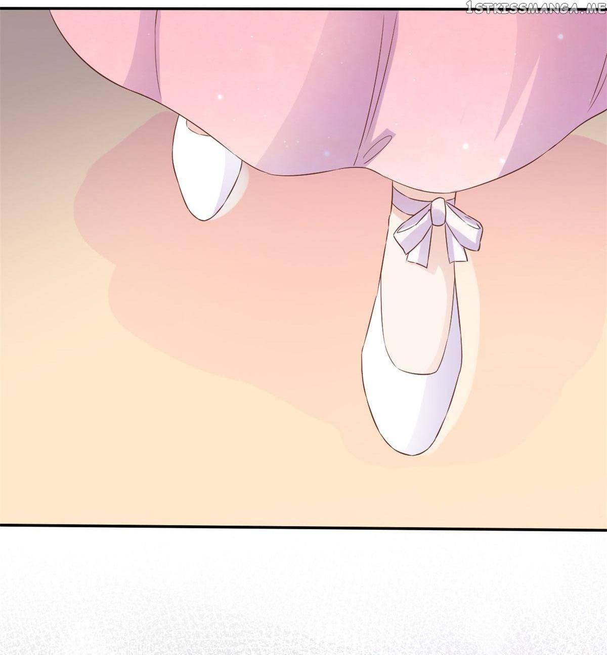 She Lived In Your Heart For Many Years Chapter 81 - page 19