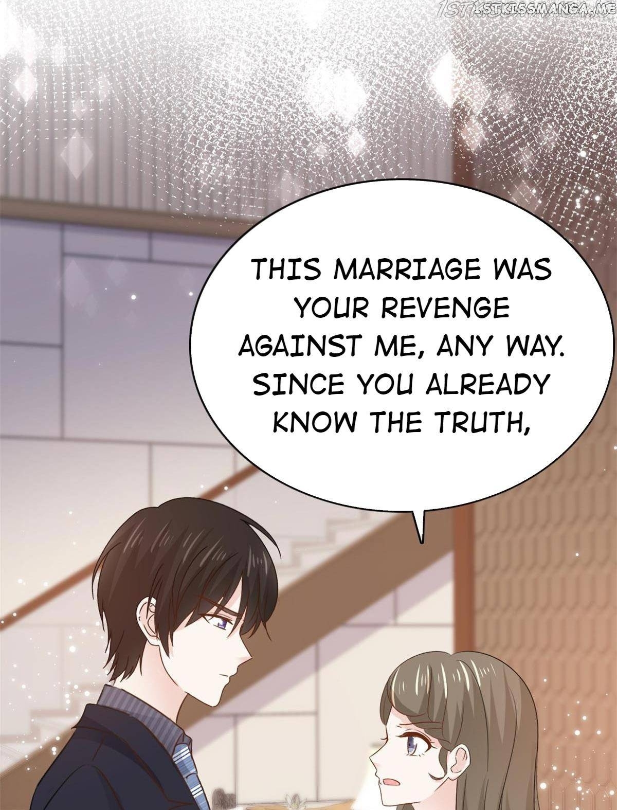 She Lived In Your Heart For Many Years chapter 74 - page 5