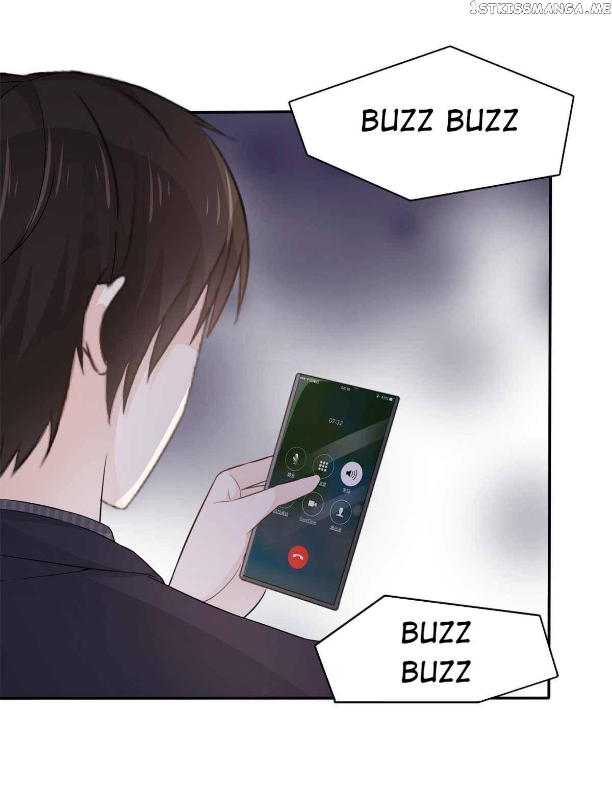 She Lived In Your Heart For Many Years Chapter 73 - page 5