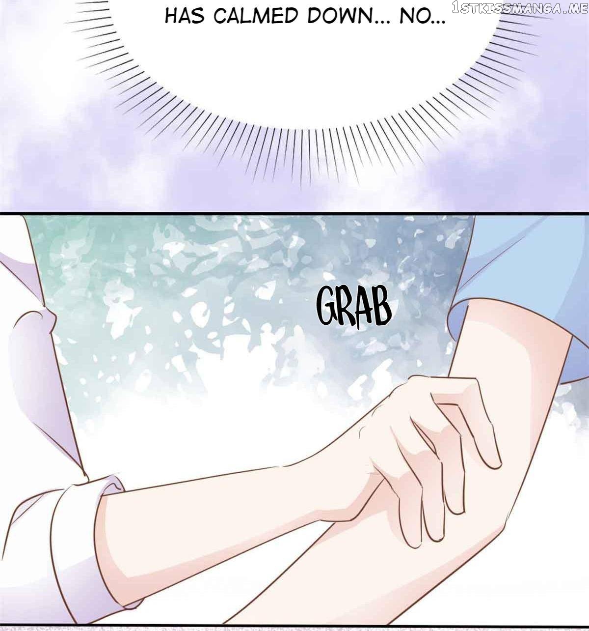 She Lived In Your Heart For Many Years Chapter 68 - page 14