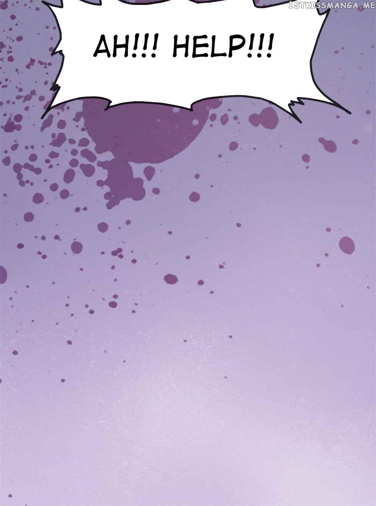 She Lived In Your Heart For Many Years Chapter 68 - page 6
