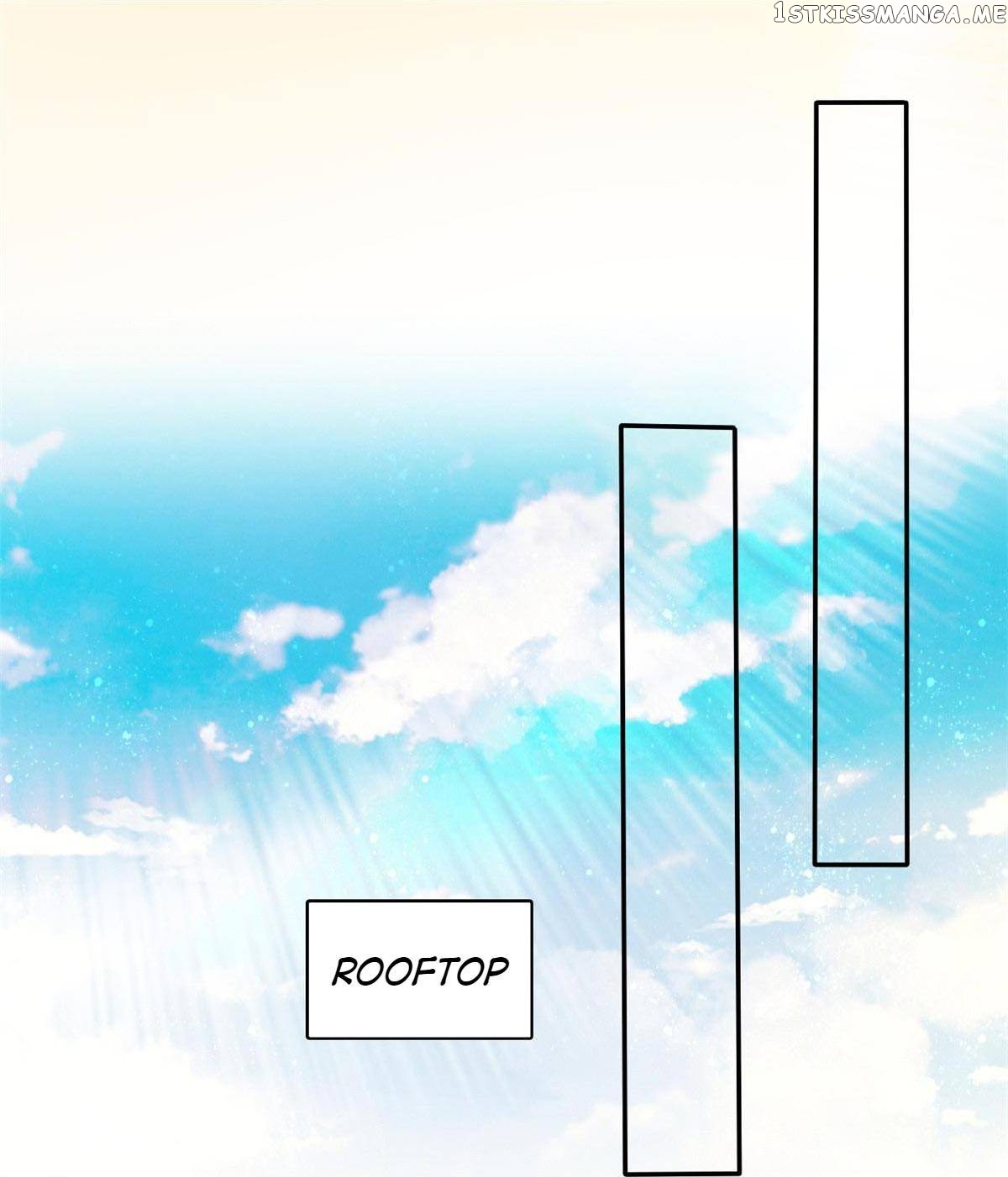 She Lived In Your Heart For Many Years Chapter 60 - page 6