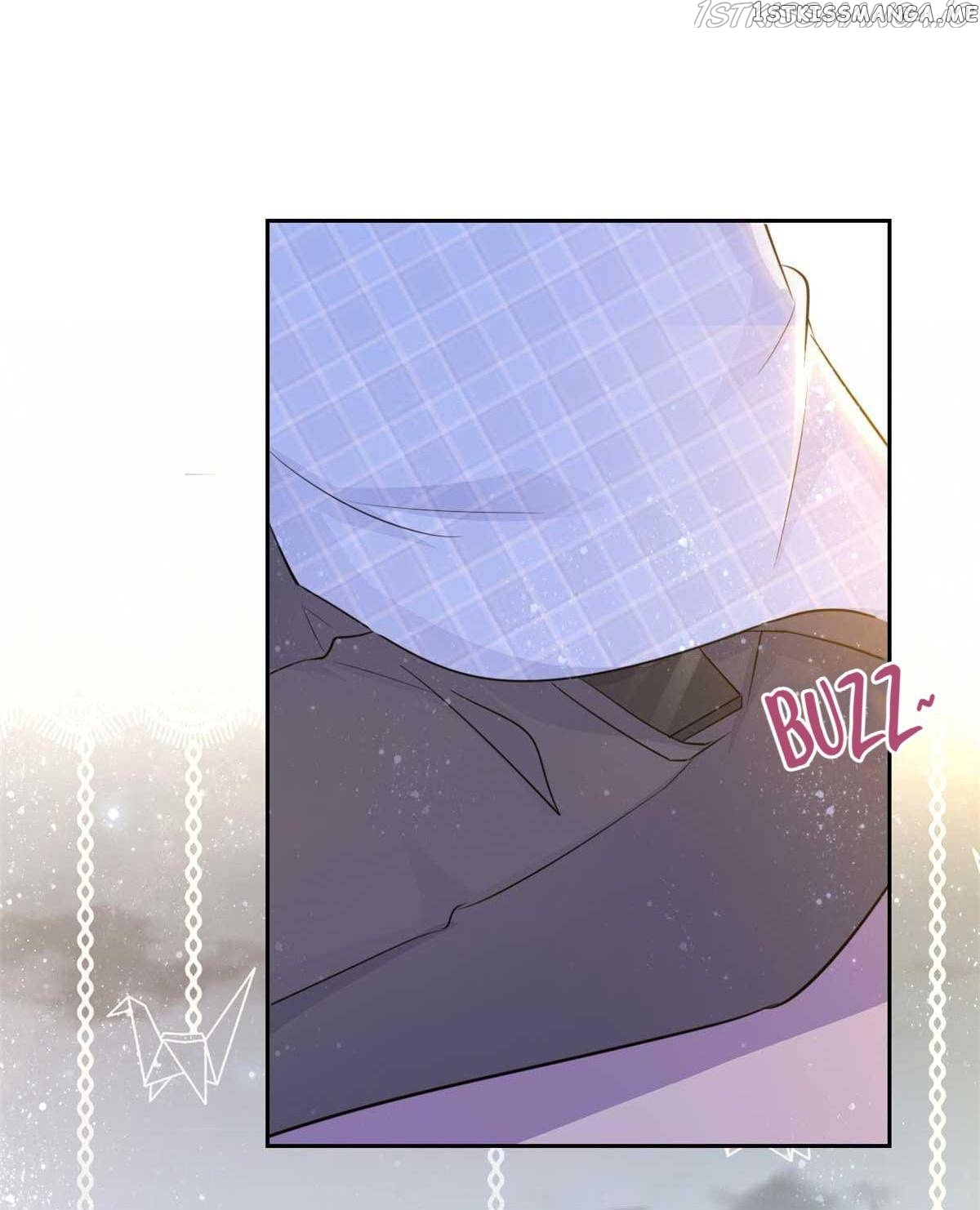 She Lived In Your Heart For Many Years chapter 56 - page 18