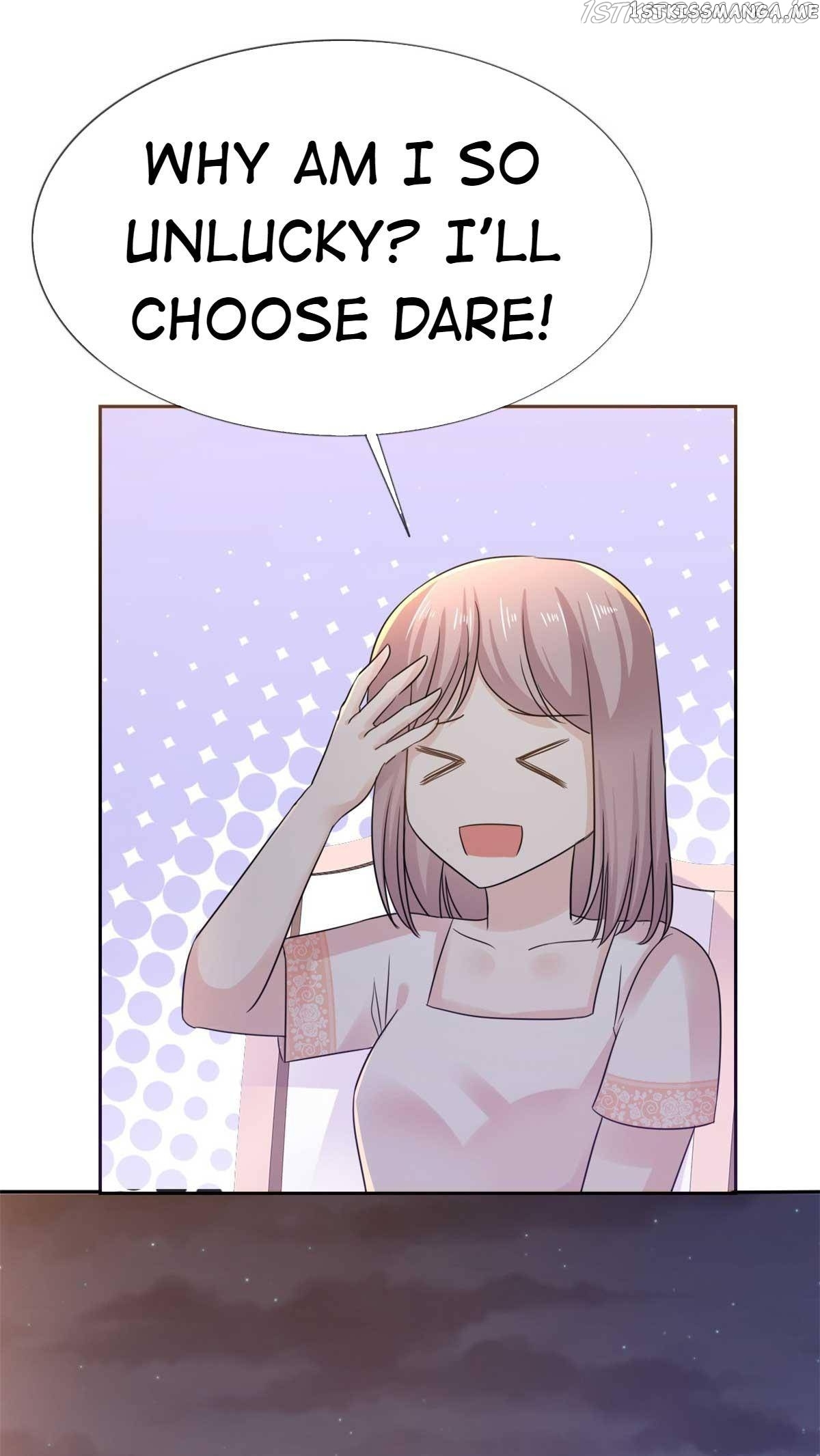 She Lived In Your Heart For Many Years chapter 56 - page 5