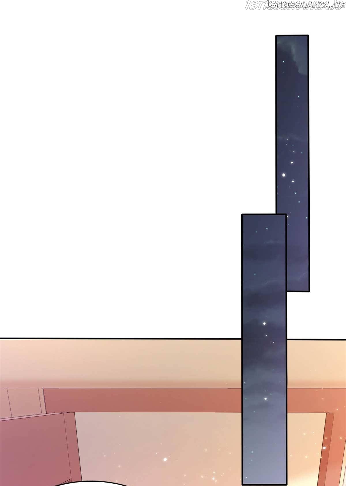 She Lived In Your Heart For Many Years chapter 51 - page 19
