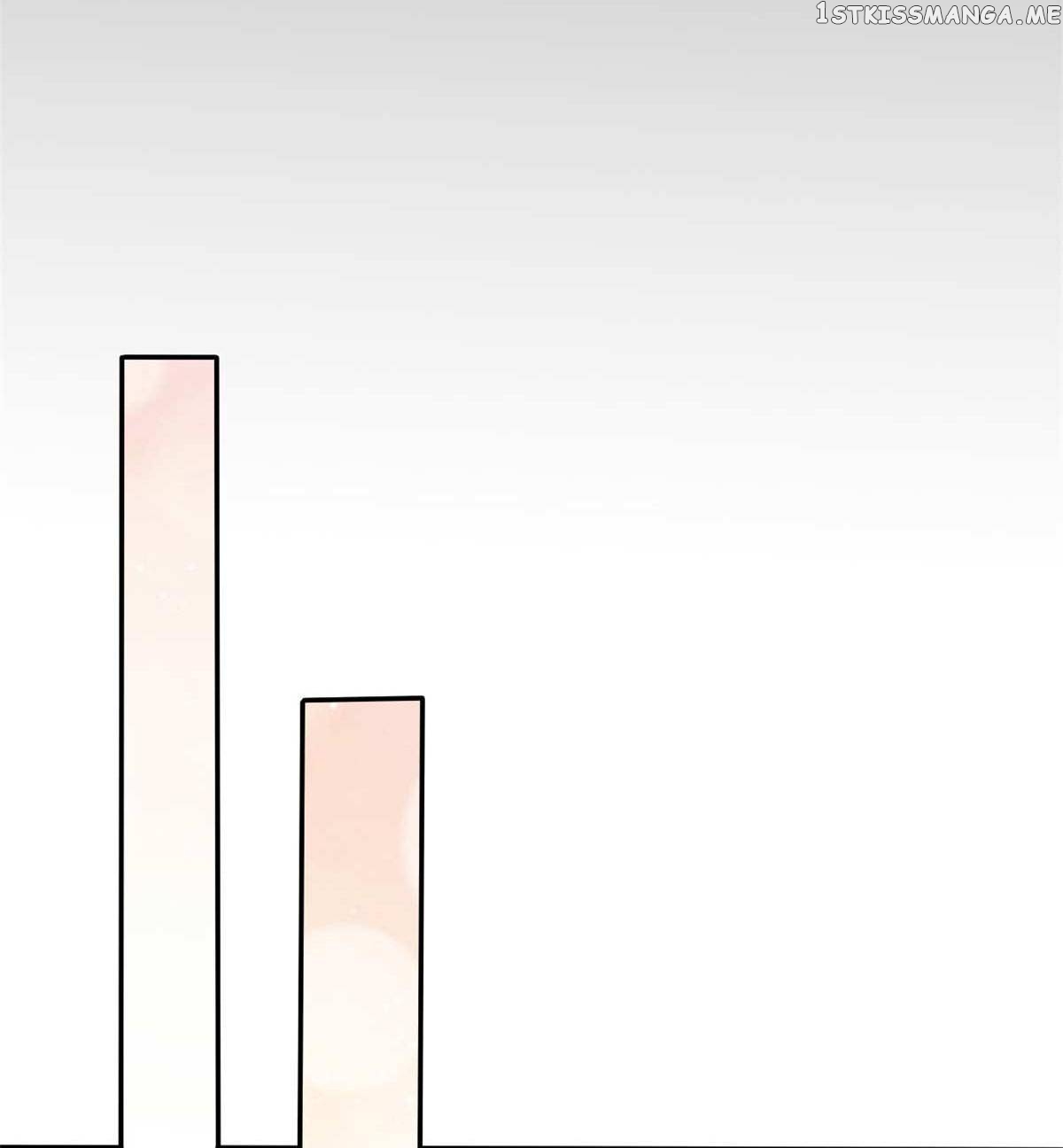 She Lived In Your Heart For Many Years Chapter 50 - page 14