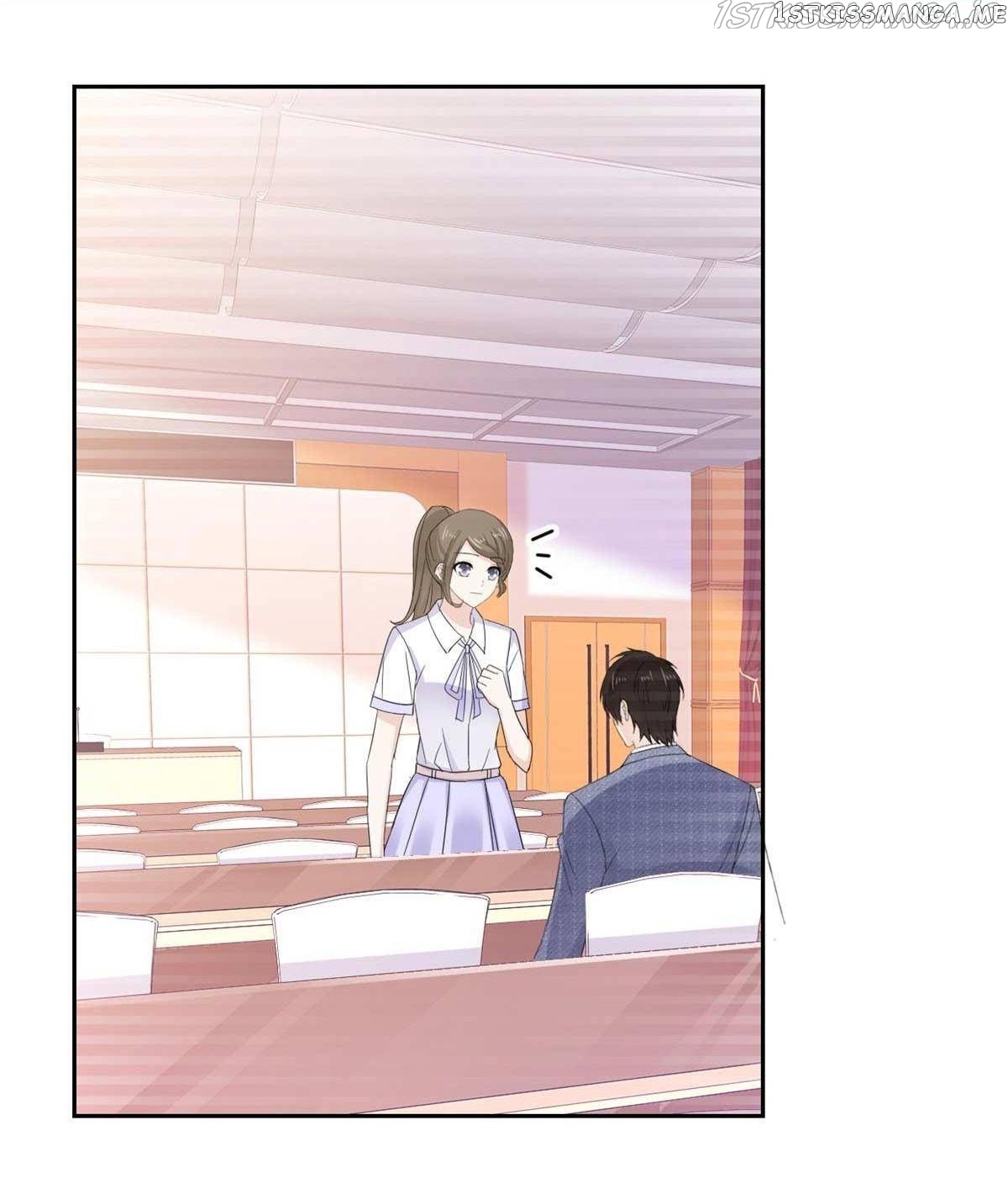She Lived In Your Heart For Many Years chapter 49 - page 2