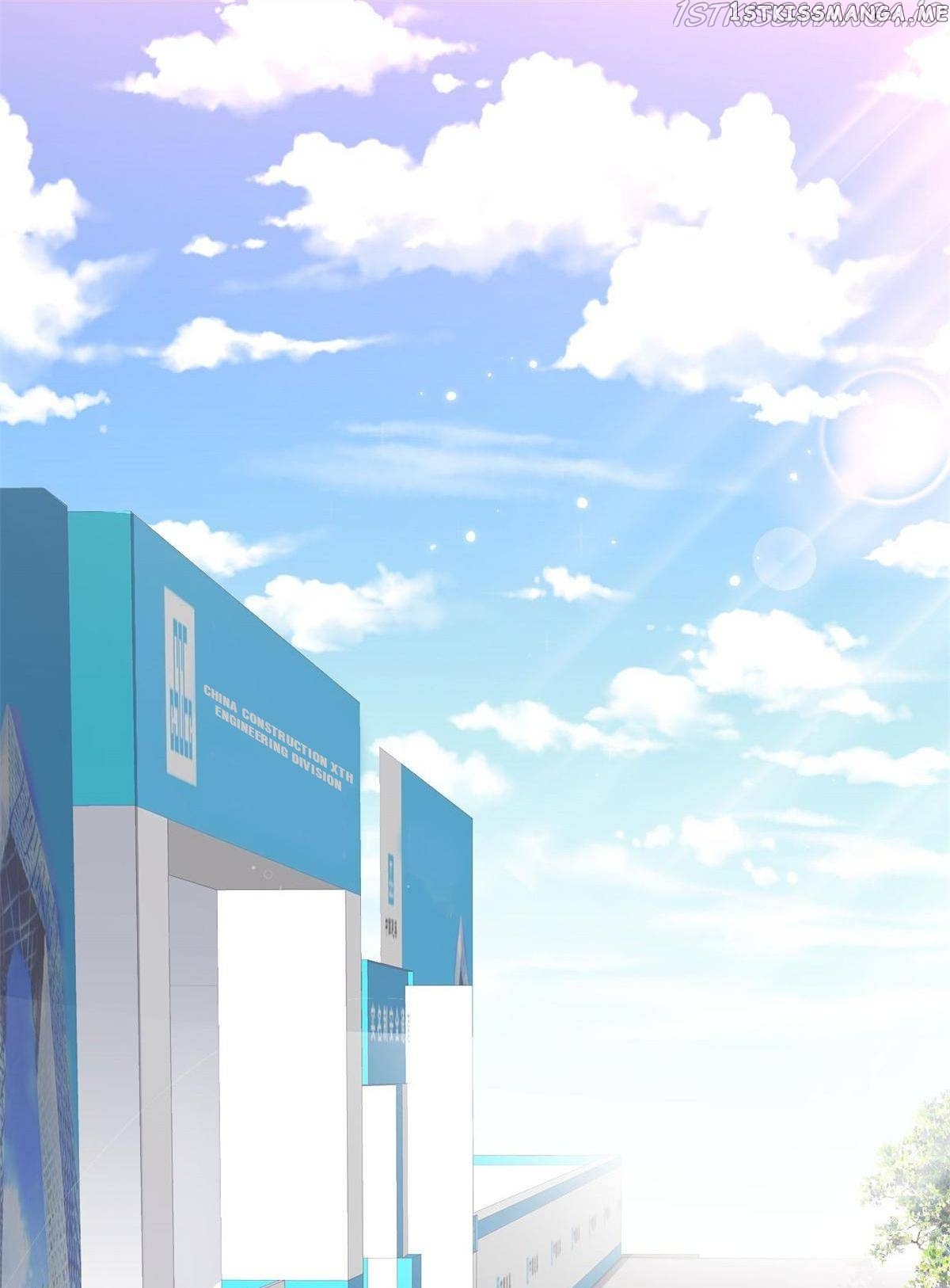 She Lived In Your Heart For Many Years chapter 46 - page 2