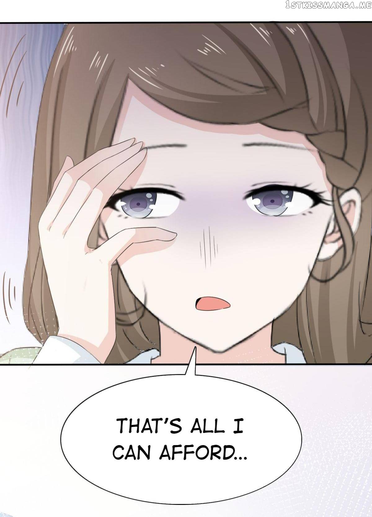 She Lived In Your Heart For Many Years Chapter 45 - page 26