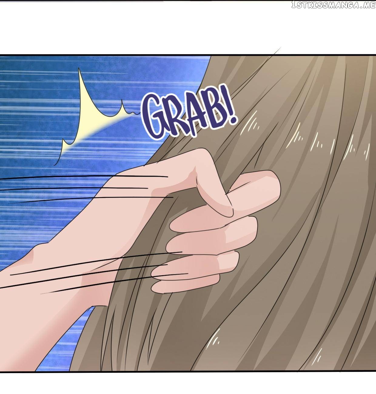 She Lived In Your Heart For Many Years Chapter 44 - page 17