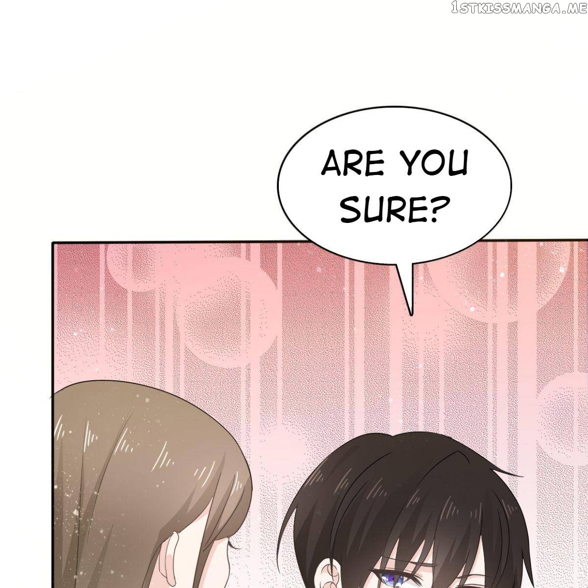 She Lived In Your Heart For Many Years Chapter 43 - page 3