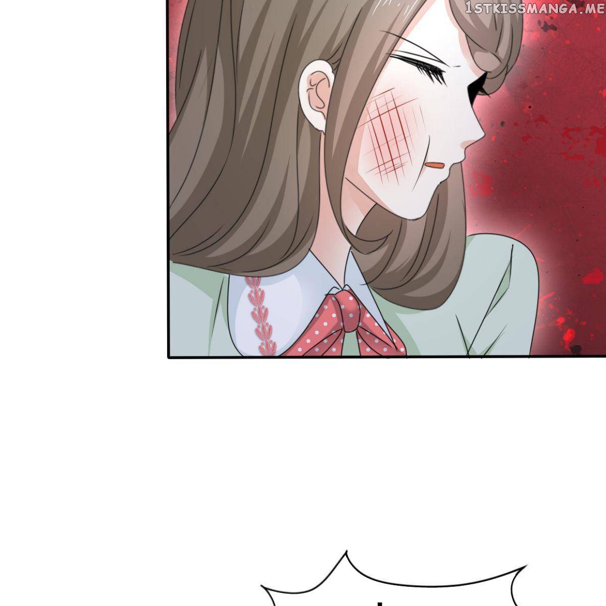 She Lived In Your Heart For Many Years Chapter 43 - page 62