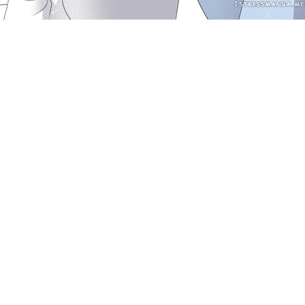 She Lived In Your Heart For Many Years Chapter 42 - page 11