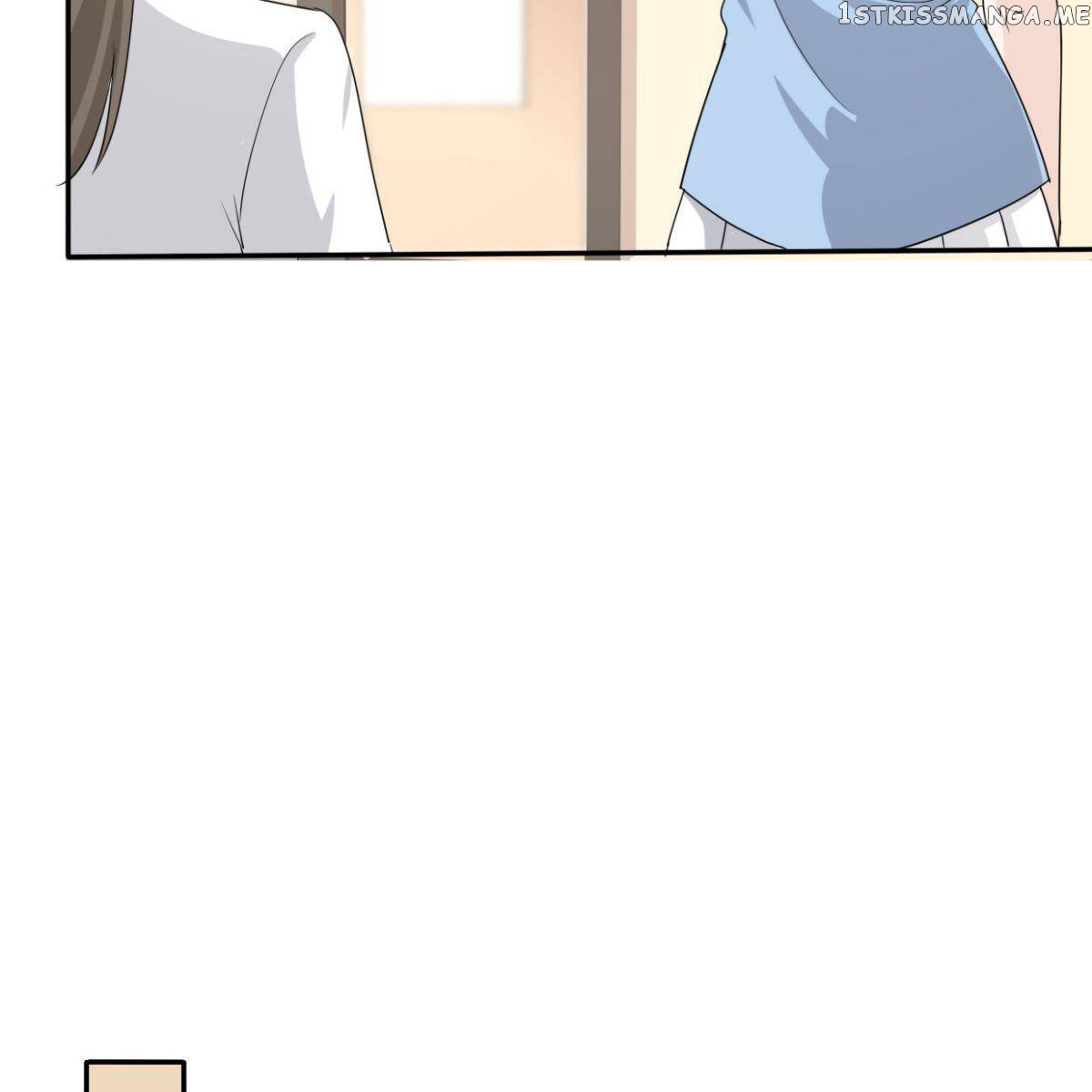 She Lived In Your Heart For Many Years Chapter 42 - page 15