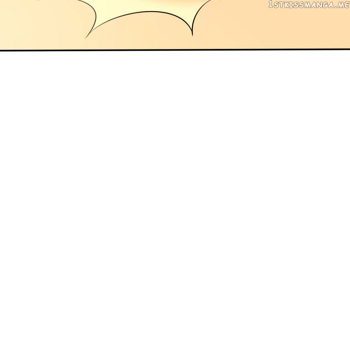 She Lived In Your Heart For Many Years Chapter 41 - page 10