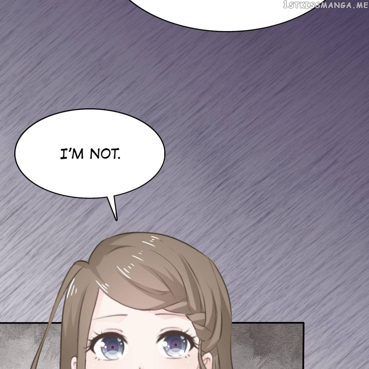 She Lived In Your Heart For Many Years Chapter 41 - page 13