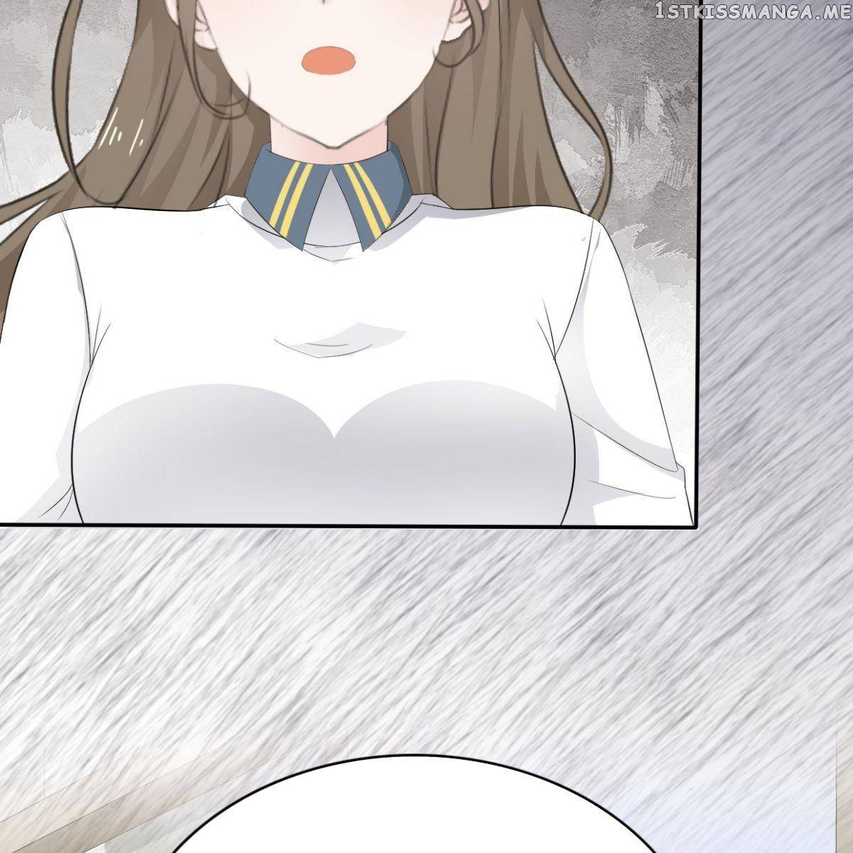 She Lived In Your Heart For Many Years Chapter 41 - page 14