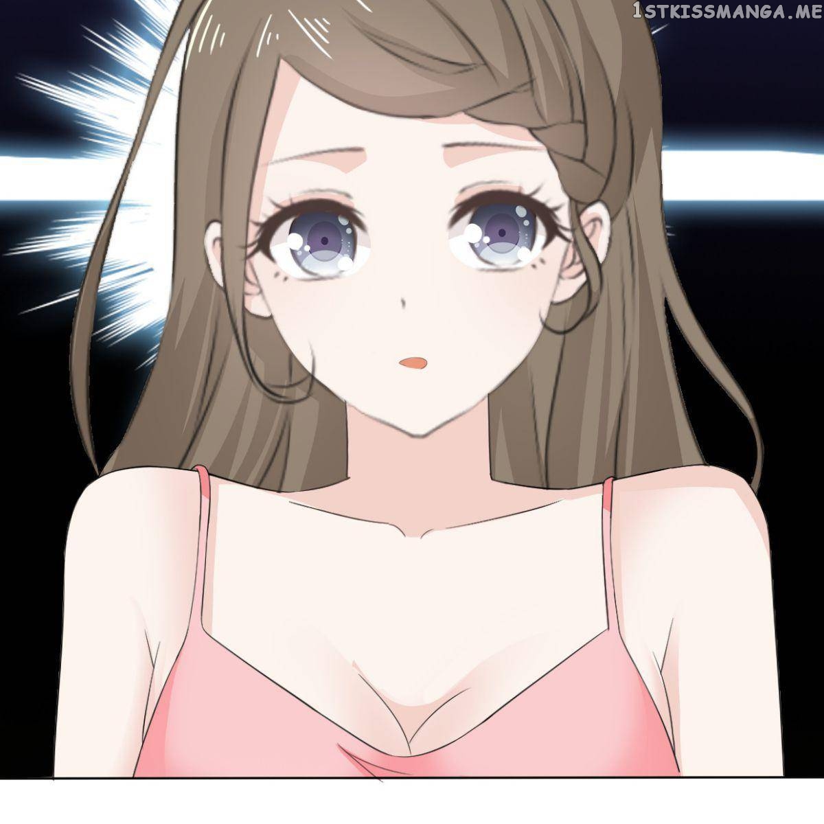 She Lived In Your Heart For Many Years Chapter 41 - page 30