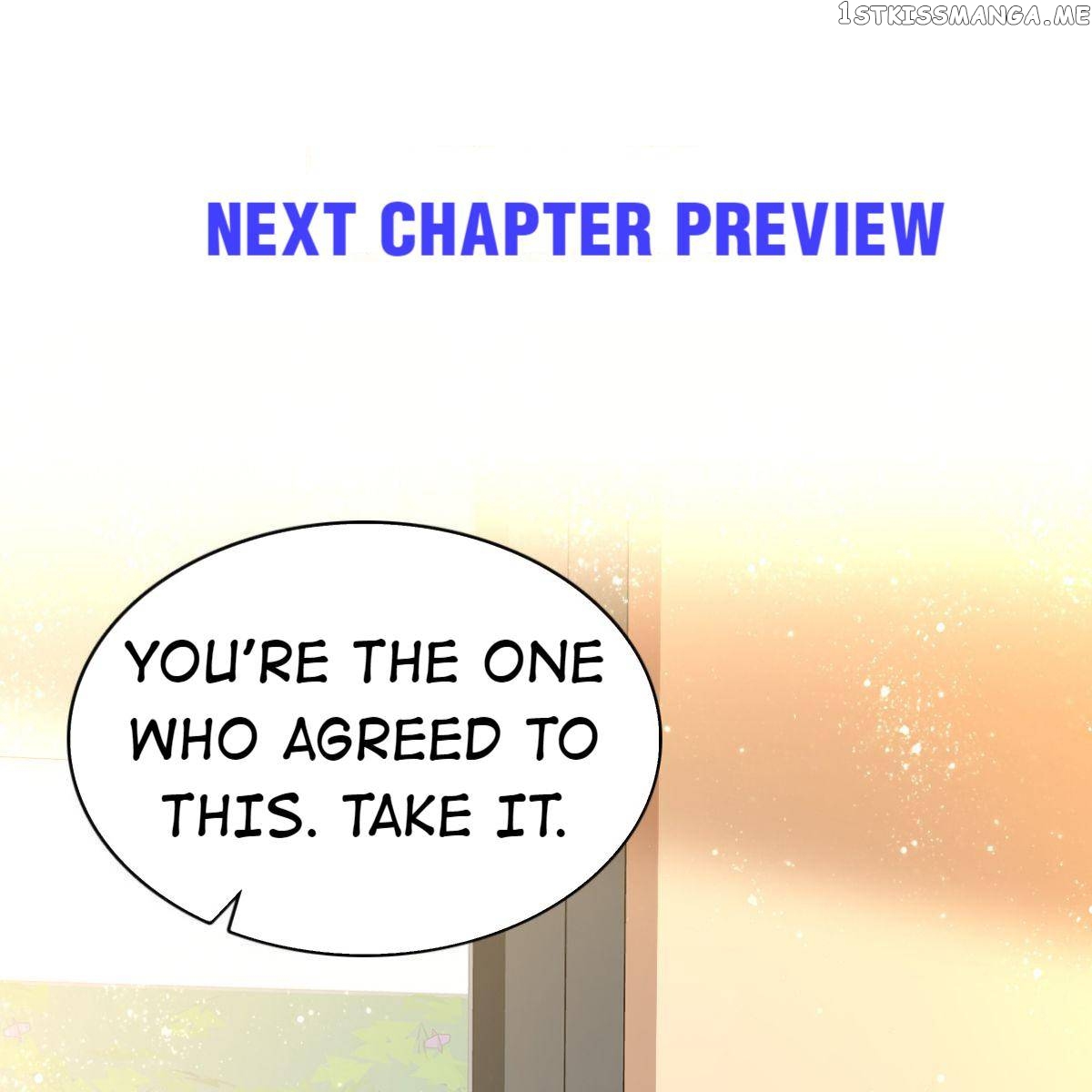 She Lived In Your Heart For Many Years Chapter 41 - page 55