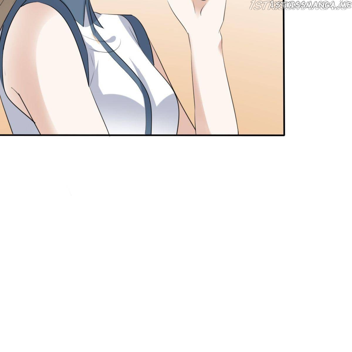 She Lived In Your Heart For Many Years chapter 40 - page 14
