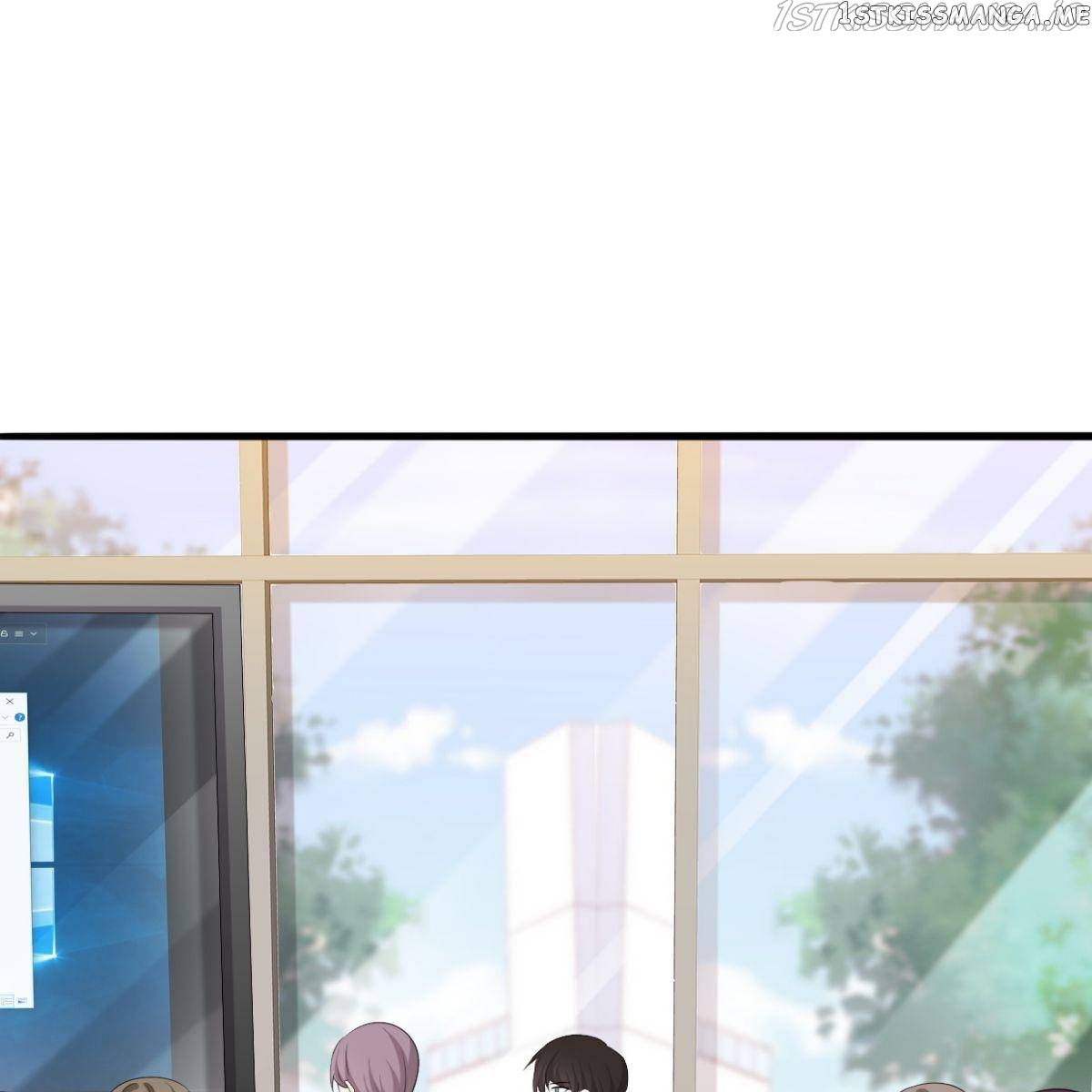 She Lived In Your Heart For Many Years chapter 40 - page 15