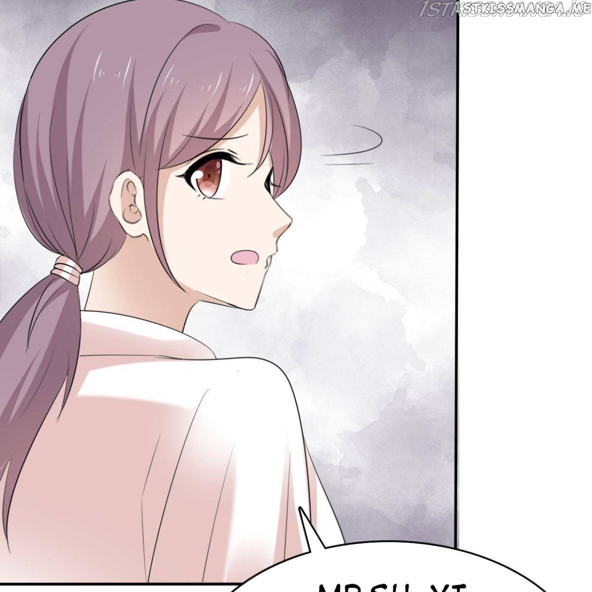 She Lived In Your Heart For Many Years chapter 40 - page 22