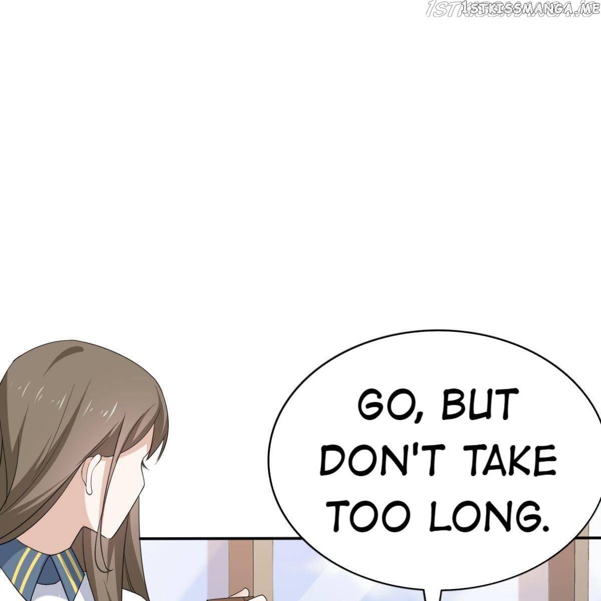 She Lived In Your Heart For Many Years chapter 40 - page 31