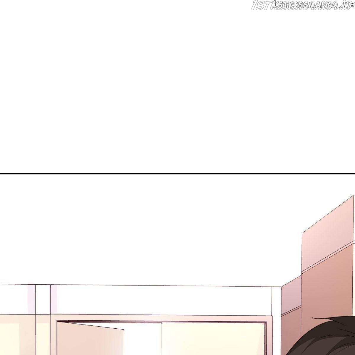 She Lived In Your Heart For Many Years chapter 40 - page 33