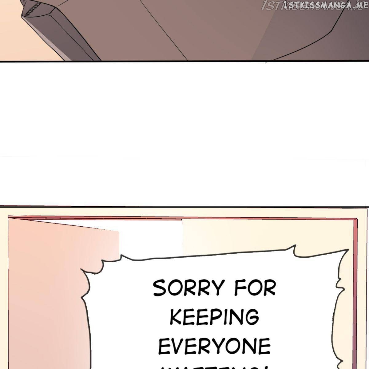 She Lived In Your Heart For Many Years chapter 40 - page 38