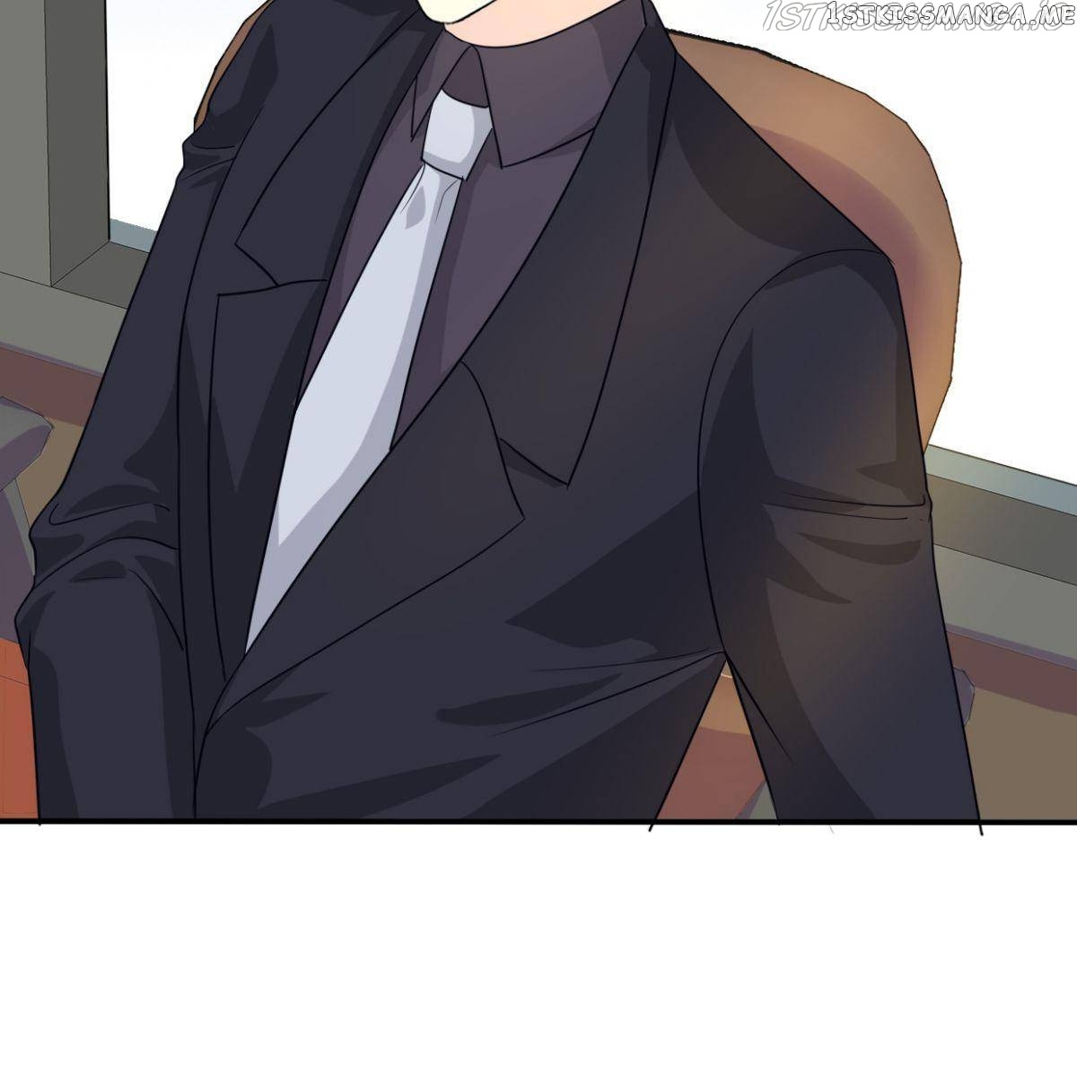 She Lived In Your Heart For Many Years chapter 40 - page 47