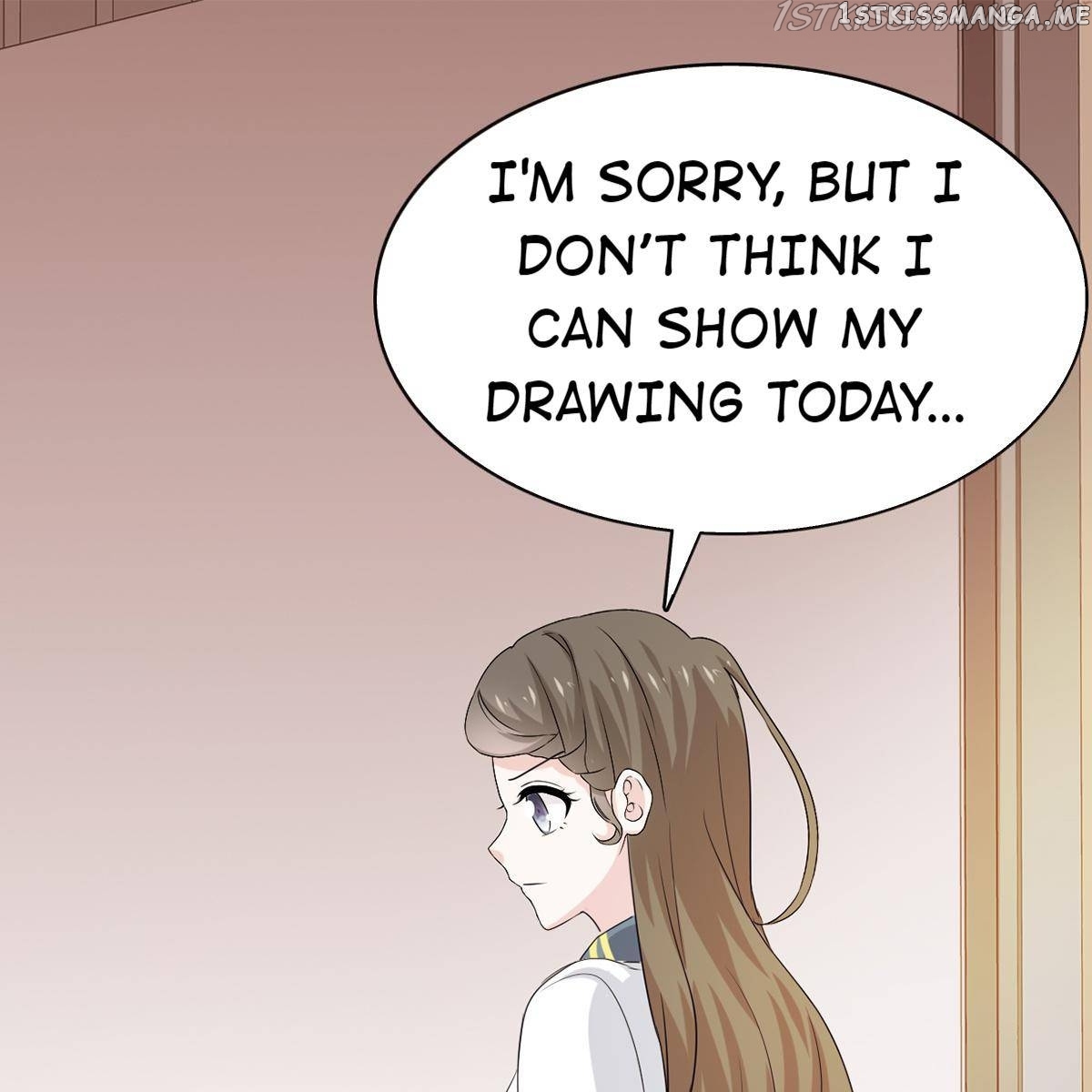 She Lived In Your Heart For Many Years chapter 40 - page 48