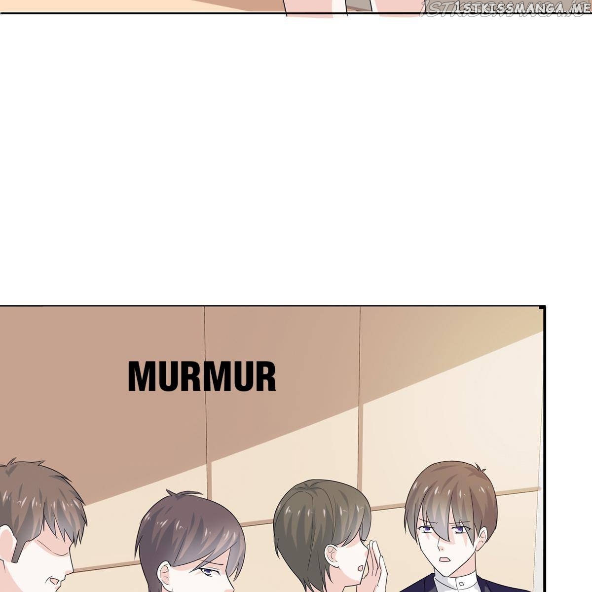 She Lived In Your Heart For Many Years chapter 40 - page 50