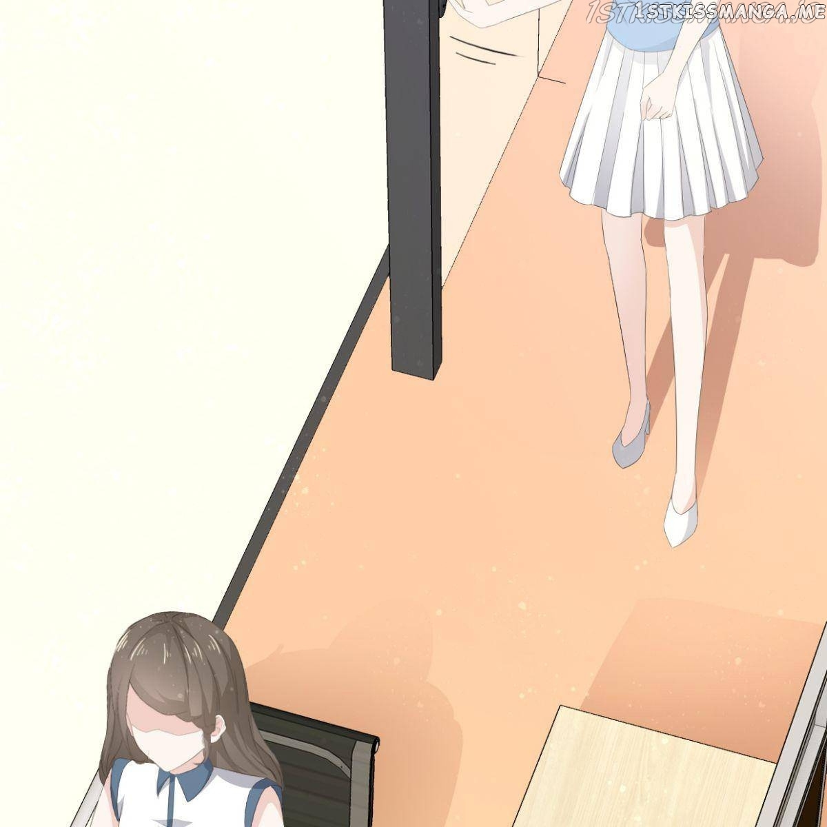 She Lived In Your Heart For Many Years chapter 38 - page 12