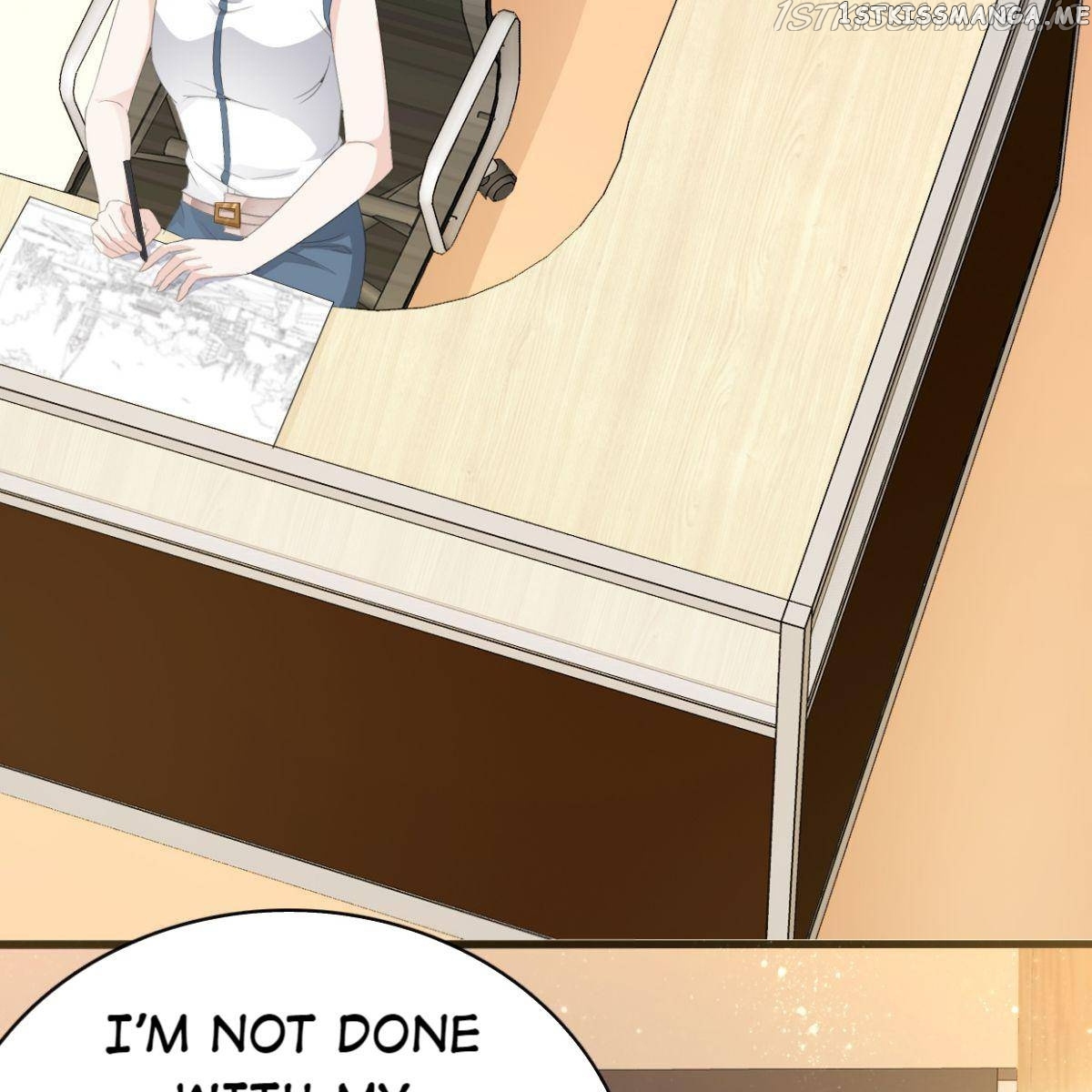 She Lived In Your Heart For Many Years chapter 38 - page 13