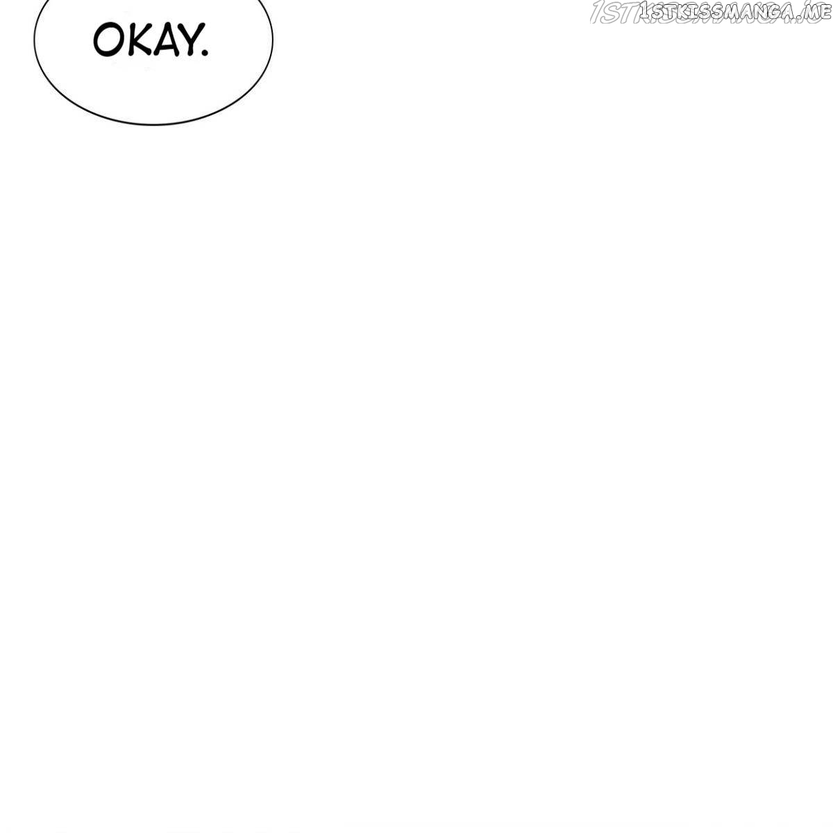She Lived In Your Heart For Many Years chapter 38 - page 17