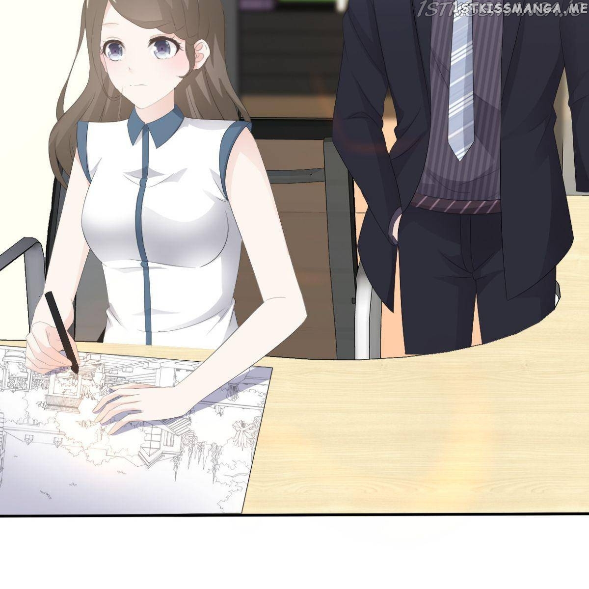She Lived In Your Heart For Many Years chapter 38 - page 25