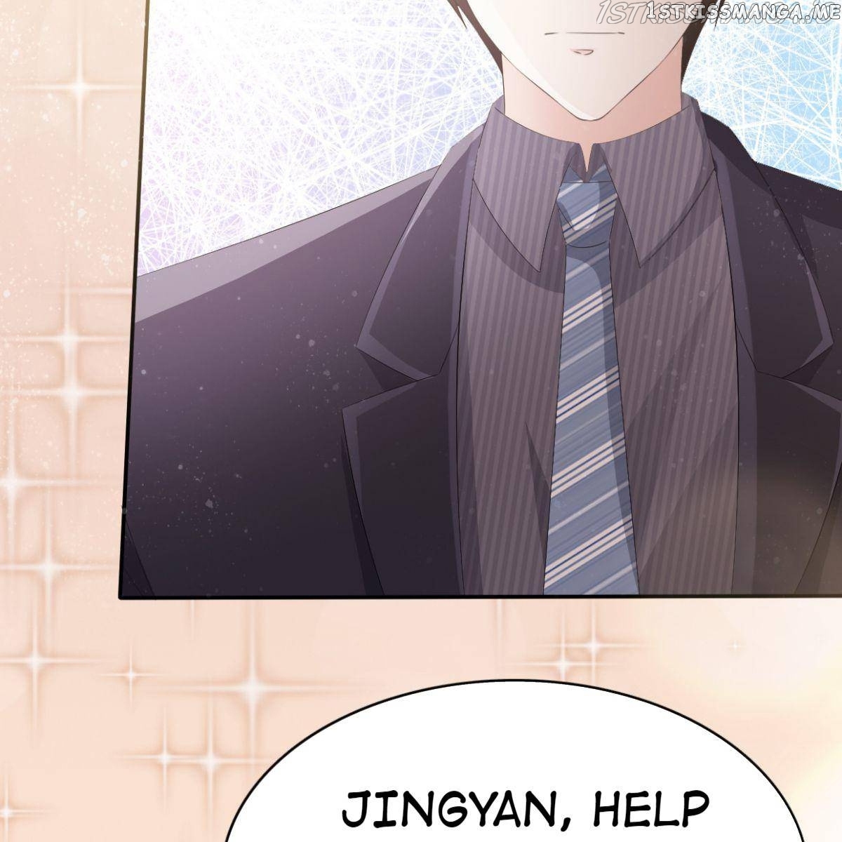 She Lived In Your Heart For Many Years chapter 38 - page 28