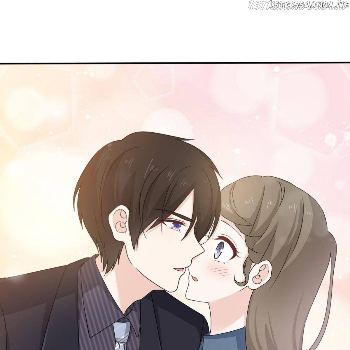 She Lived In Your Heart For Many Years chapter 38 - page 3