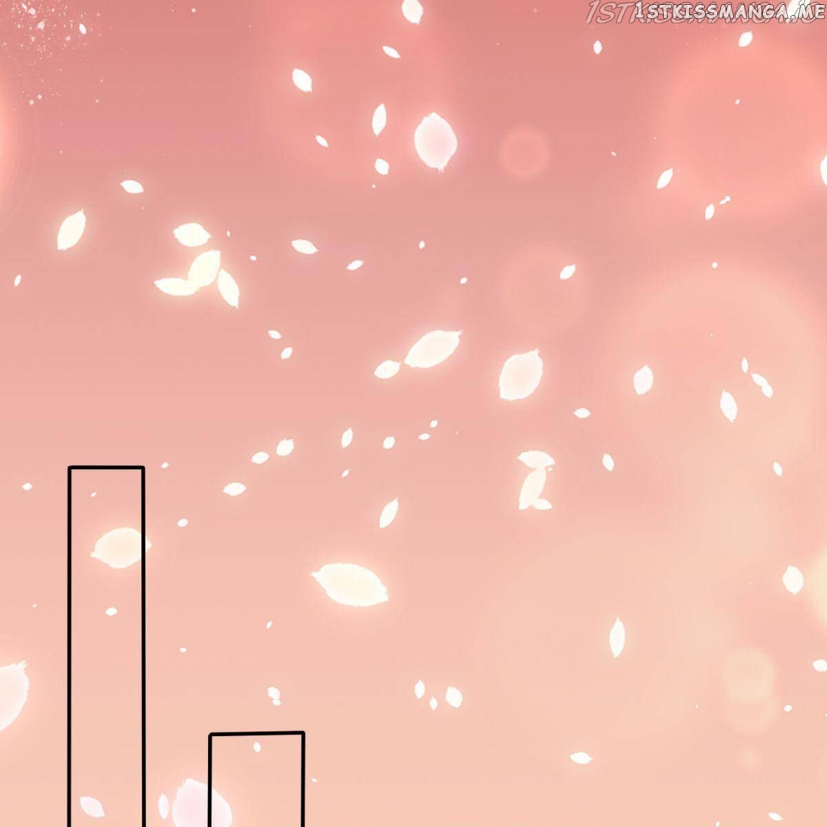 She Lived In Your Heart For Many Years chapter 38 - page 31