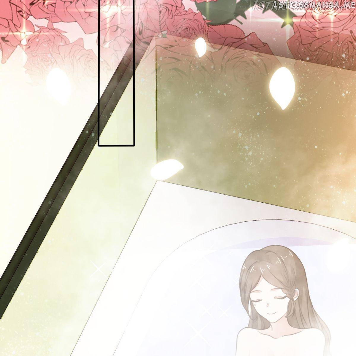 She Lived In Your Heart For Many Years chapter 38 - page 49
