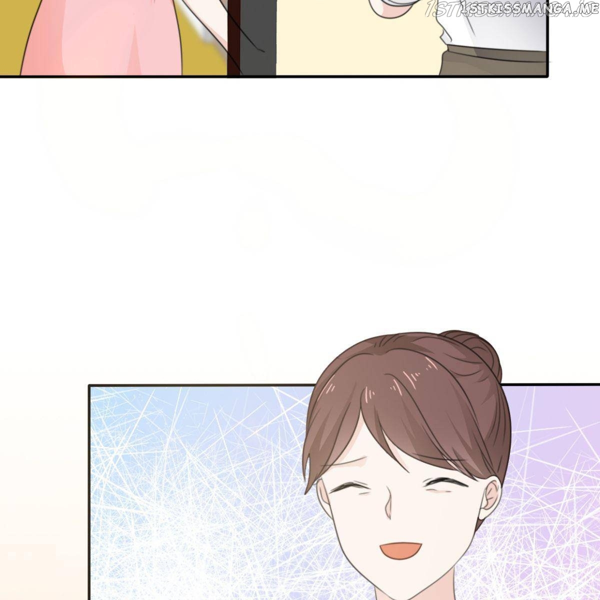 She Lived In Your Heart For Many Years chapter 38 - page 58